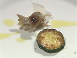 内容2 内容2