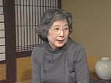 お店の方 お店の方