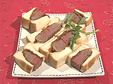 内容1 内容1