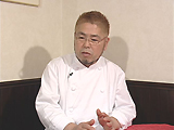 座右の銘 座右の銘