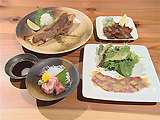 内容1 内容1