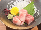 内容2 内容2