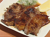 内容3 内容3