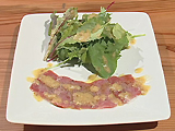 内容4 内容4