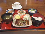 内容1 内容1