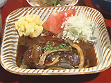 内容2 内容2