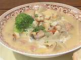 内容3 内容3