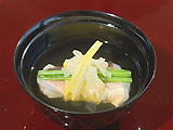 内容2 内容2