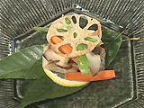 内容4 内容4