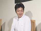 お店の方 お店の方
