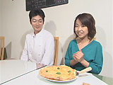 山崎カナコ 山崎カナコ