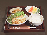 内容1 内容1