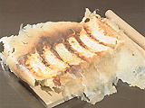 内容3 内容3