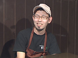 お店の方 お店の方