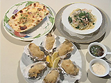 内容1 内容1