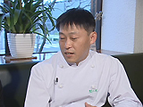 お店の方 お店の方