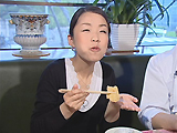 山崎カナコ 山崎カナコ