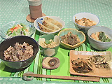 内容1 内容1