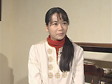 お店の方 お店の方