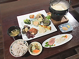 内容1 内容1