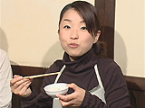 山崎カナコ 山崎カナコ