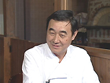 お店の方 お店の方