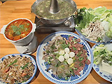 内容1 内容1