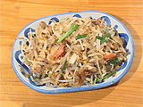 内容3 内容3
