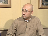 お店の方 お店の方
