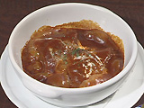 内容3 内容3