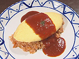 内容4 内容4