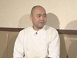 お店の方 お店の方