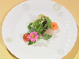 内容2 内容2