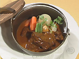 内容4 内容4