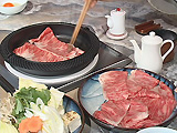 内容1 内容1