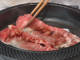 内容2 内容2