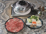 内容3 内容3