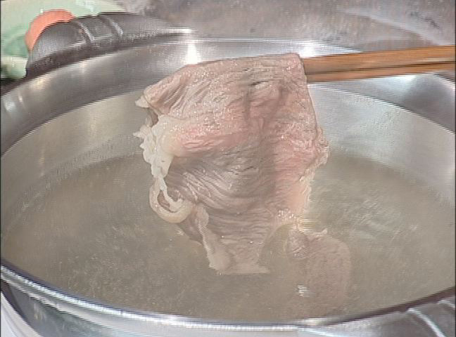 内容4 内容4