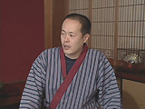 お店の方 お店の方