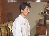お店の方 お店の方