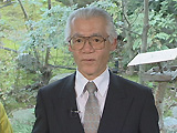 お店の方 お店の方