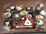 内容1 内容1