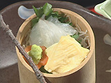 内容3 内容3