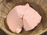 内容4 内容4
