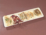 内容1 内容1