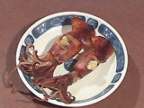 内容2 内容2