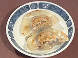 内容3 内容3