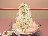 内容4 内容4