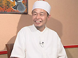 お店の方 お店の方