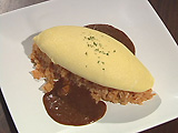 内容1 内容1